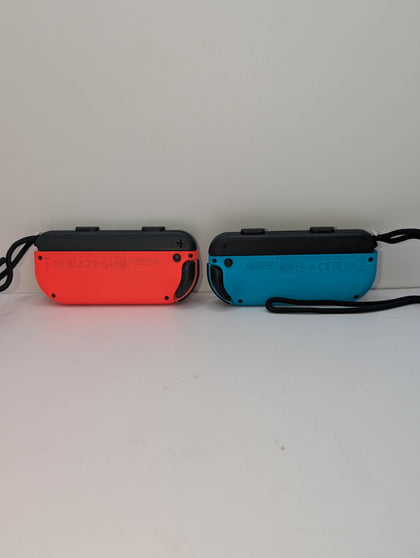 Nintendo Switch Joy-Con Pair