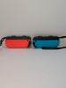Nintendo Switch Joy-Con Pair