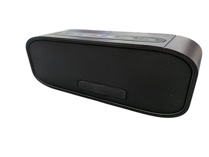 CAMBRIDGE AUDIO G2 MINI PORTABLE BLUETOOTH SPEAKER PRESTON STORE