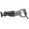 Titan Reciprocating Saw Electric TTB881RSP Variable Speed Soft Grip 850 W 240 V