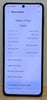 Samsung Galaxy Z Flip4 128GB
