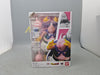 Bandai S.H. Figuarts Majin-Boo Buu Action Figure