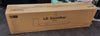 Lg Usg10t Sound Bar. opened Box.