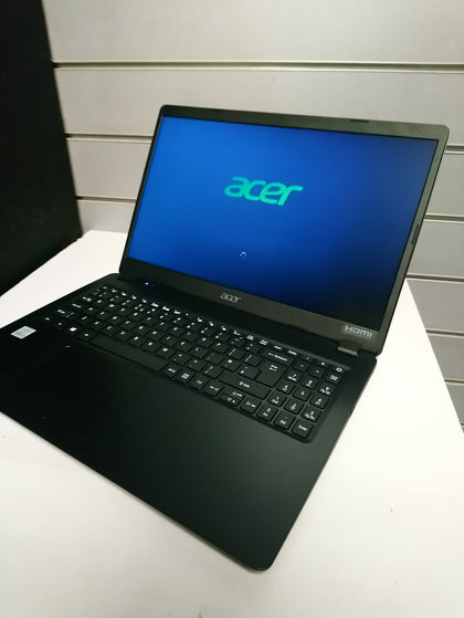 Acer N19C1 Laptop - Intel i3 - 4gb RAm - 256gb SSD