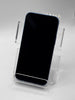 iPhone 13 Mini - Unlocked, 128GB (Grade B)