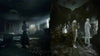 PS5 The Medium