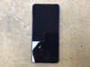 Galaxy A32 5G