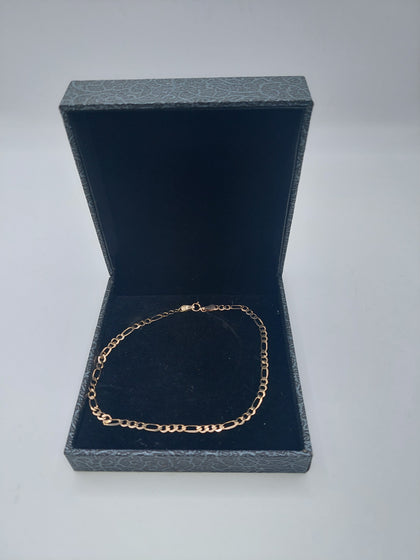 9k Bracelet 9