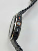 Samsung Galaxy Watch Ultra 47mm LTE 2025 64GB – Titanium Silver (SM-L705F)