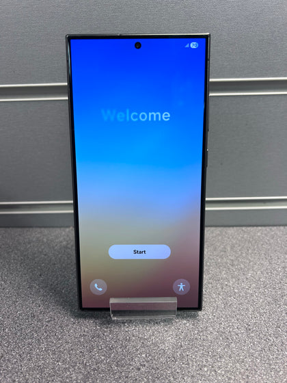 Samsung Galaxy S24 Ultra