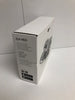 DJI Neo Drone
