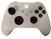 Microsoft Xbox One S 1TB Console, White