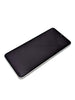 Samsung A05 64GB