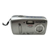 Olympus Camedia Compact Digital Camera