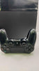 Sony PlayStation 4 (PS4) Home Gaming Console - 500GB HDD - Unboxed With Black Pad *WORKS BUT ROUGH*