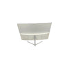 Gawfolk 27" monitor