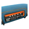 JBL Xtreme Portable Wireless Bluetooth Speaker, BLUE