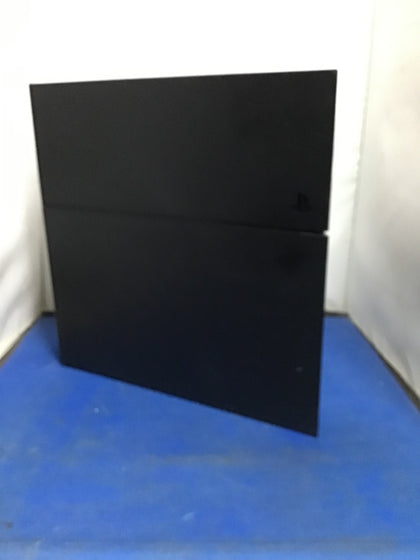 Sony PlayStation 4 Original - (Download Only)