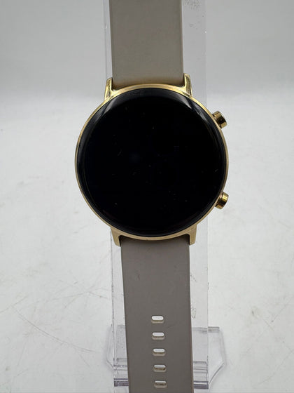 Huawei Watch Gt2 - 42mm - Refined Gold