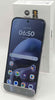 Motorola Moto G67 4GB+128GB Arctic seal Unlocked Boxed ( new Opened In Store )