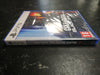 Call Of Duty Black Ops 7 PS5