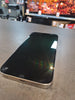 iphone 15 pro max 256gb 87% BH