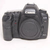 Canon EOS 5D Mark II Body Only
