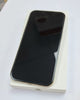 Apple iPhone Air 256GB Light Gold