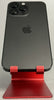 Apple iPhone 14 Pro Max 128GB Space Black ( 85% Battery Health ) ** Unboxed **