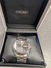 Seiko Men's Watch Solar SNE527P1