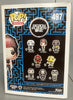 ** Collection Only ** Funko Pop! Vinyl: Art3mis #497 (Ready Player One Movie)