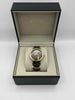Rado Centrix Automatic Diamonds Open Heart (39.5mm) Watch R30013302