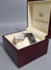The Gianni Sabatini NGS 405 100m Water resistant Mens Watch ***COLLECTION ONLY***