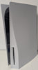 Sony Playstation 5 Disc Edition Console & 2 Games