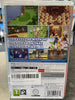 Pokemon brilliant Diamond Nintendo Switch