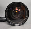 Vivitar 28-200mm f/3.5-5.3 Macro Focusing Zoom Vintage Lens