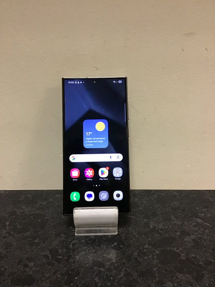 Samsung S24 Ultra 256GB