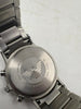 Emporio Armani AR2434 Watch