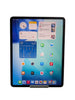 Apple iPad Pro 12.9 Inch 5th Gen WiFi & Cellular Boxed