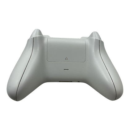 Microsoft Wireless Controller Xbox White