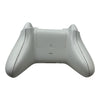 Microsoft Wireless Controller Xbox White