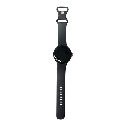 Google Pixel Watch 2