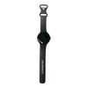 Google Pixel Watch 2