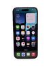 Apple iPhone 16 128gb unlocked