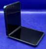 Samsung Galaxy Z Flip 7 256GB Blue Shadow Unlocked Boxed - Chesterfield