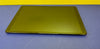 Samsung Galaxy Tab A T510 10.1" 32GB WiFi Black