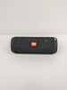JBL - Flip 4 Portable Bluetooth Speaker - Black