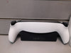 Playstation Portal Remote Player