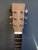 Tanglewood Azure Electro Acoustic Guitar **Collection Only**