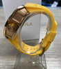 Onola Automatic Watch
